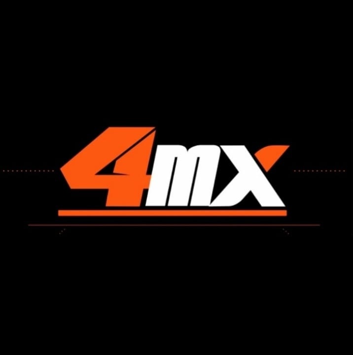 4MX